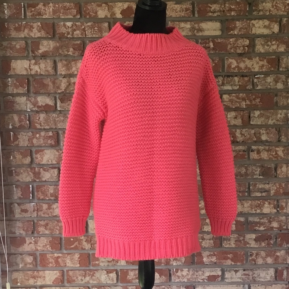 French Connection Sweater - Picture 2 of 7